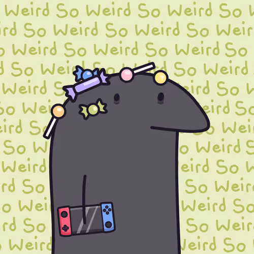 poob #426