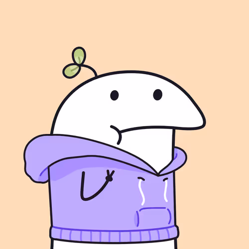 Poobs