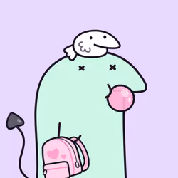 poob #258