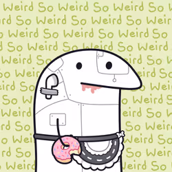 Item Media