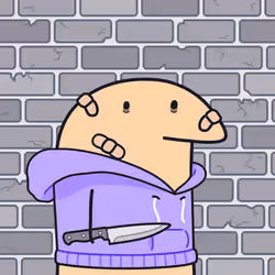 poob #97