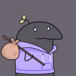 poob #1137