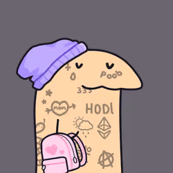 poob #2867