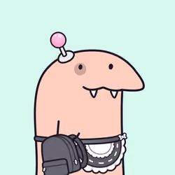 poob #4943