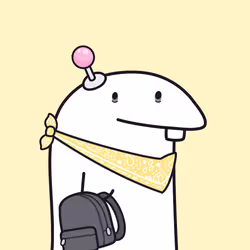 4580