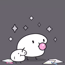 baby poob #4085