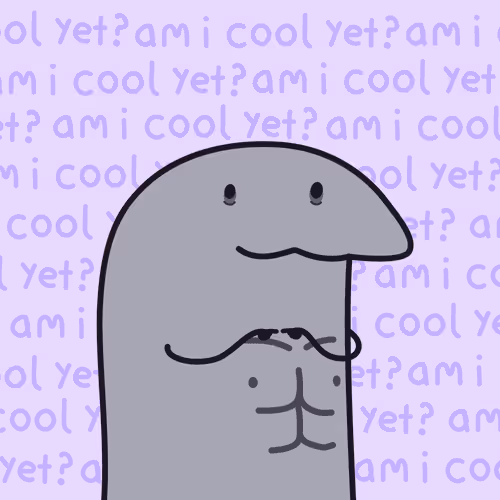 Poobs