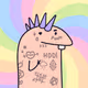 890