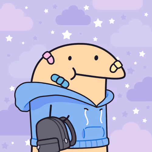 poob #3494