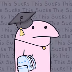 poob #3532