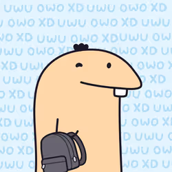 poob #1465