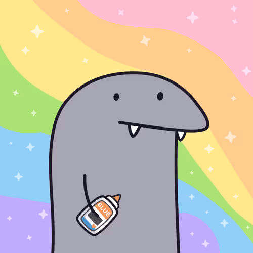 Poobs