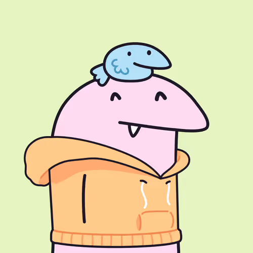 Poobs