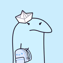 1376