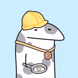 3716