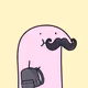 980