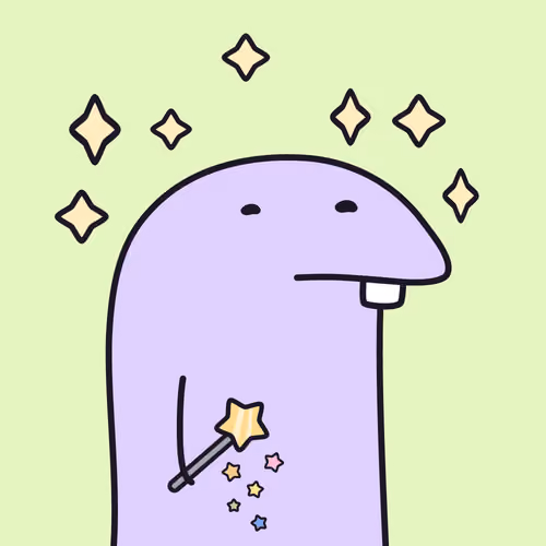 poob #2226