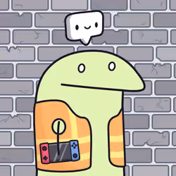 poob #4617