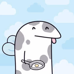 poob #2715