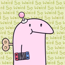 poob #920
