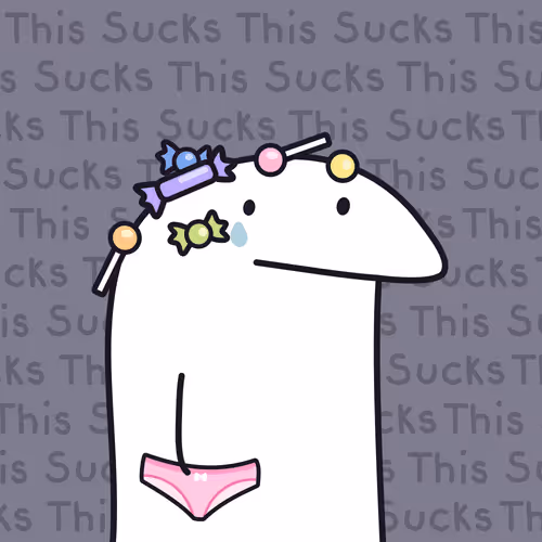 Poobs
