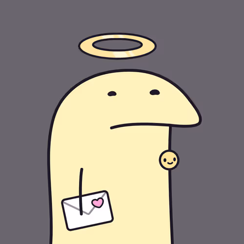 poob #3904