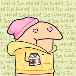poob #3743