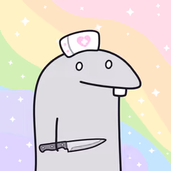 poob #634