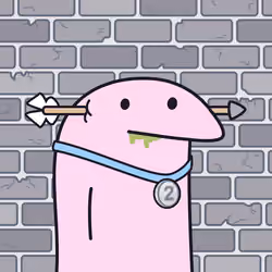 poob #103