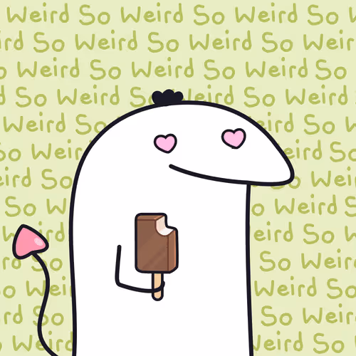 Poobs