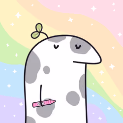 poob #5460
