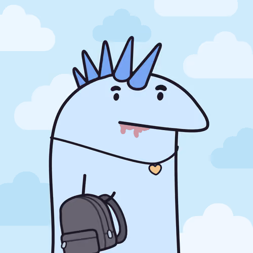 poob #5529