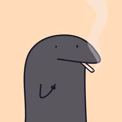 poob #1328
