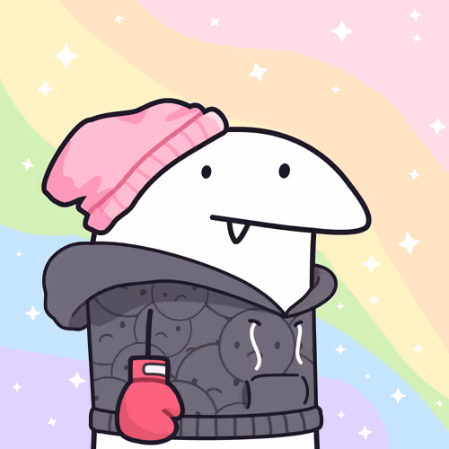 Poobs