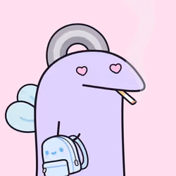 poob #3797