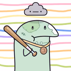 poob #2868