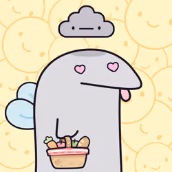 poob #4906