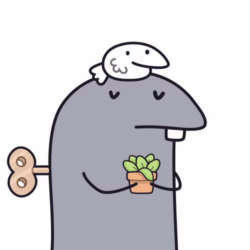 poob #3251