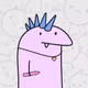 524