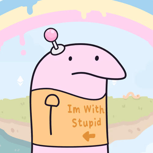 poob #3135