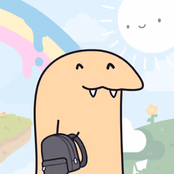 poob #3048