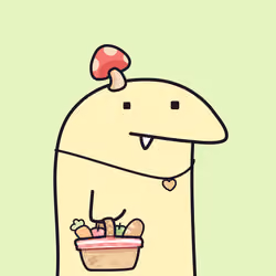poob #1123
