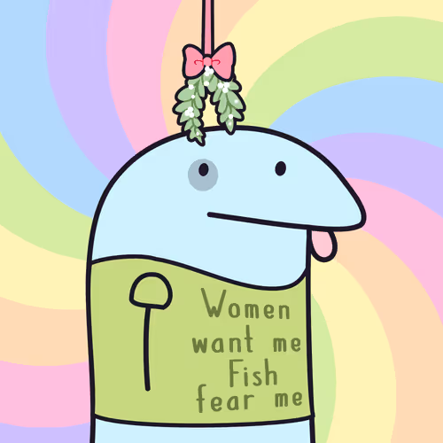 Poobs
