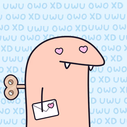 poob #5524