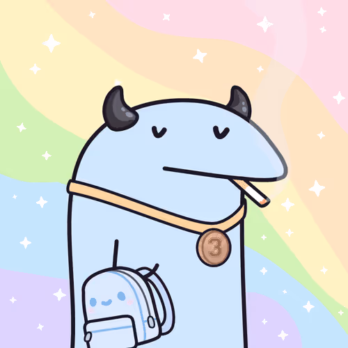 Poobs