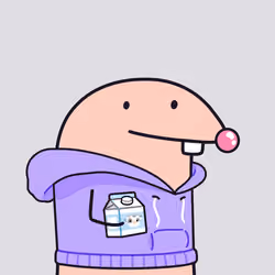 poob #2632