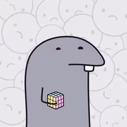poob #442