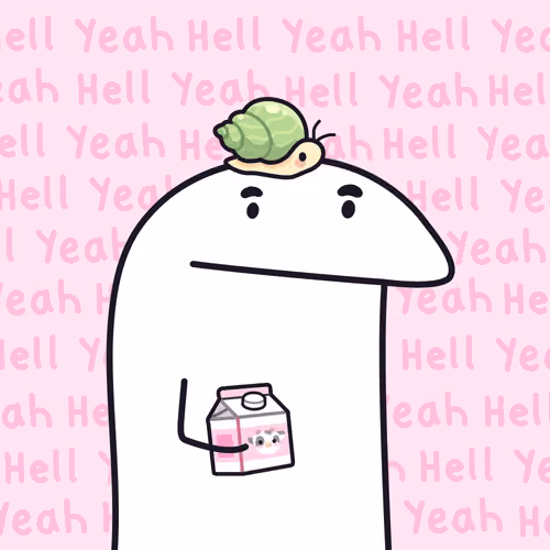 poob #4228