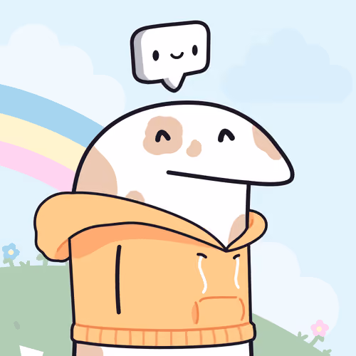 poob #156