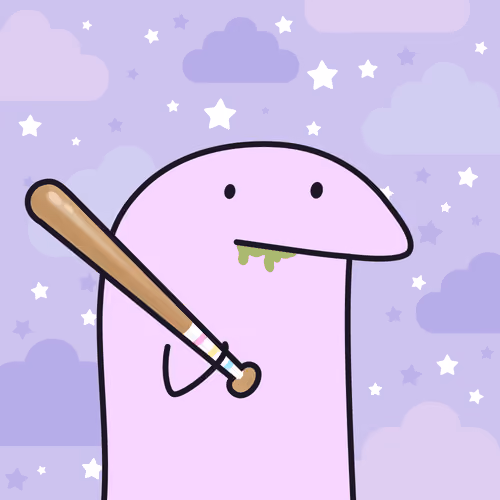 poob #563